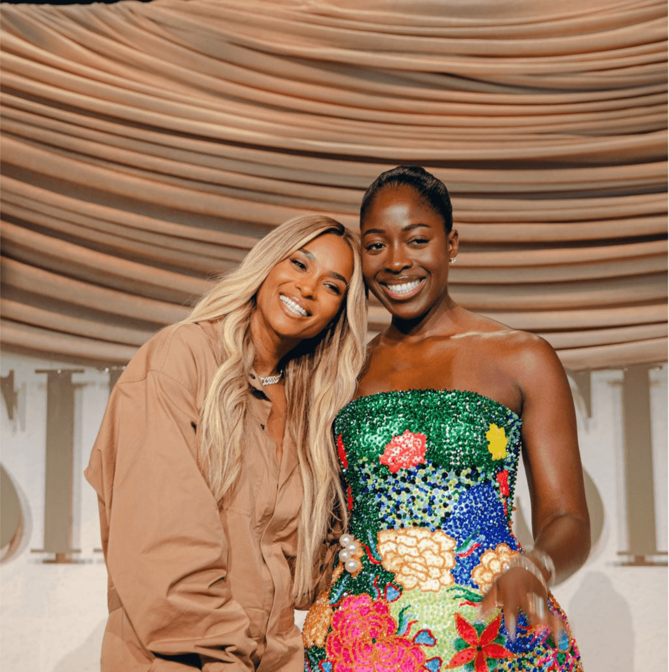 About Sip N' Slay